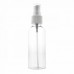 50ml Atomizer